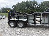 2027 Peterbilt 589 V70 Wrecker (Key# 2132) 6